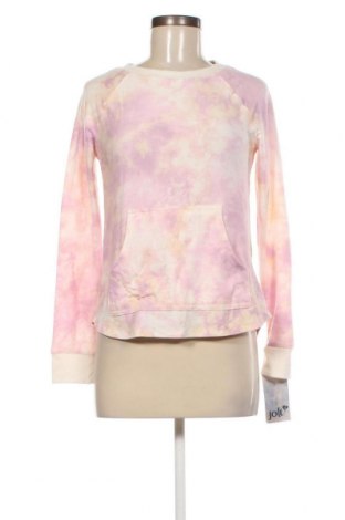 Damen Shirt Jolt, Größe S, Farbe Mehrfarbig, Preis 21,57 €