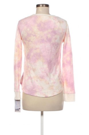 Bluză de femei Jolt, Mărime S, Culoare Multicolor, Preț 101,97 Lei