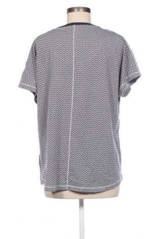 Γυναικεία μπλούζα Joop!, Μέγεθος XL, Χρώμα Πολύχρωμο, Τιμή 41,84 €