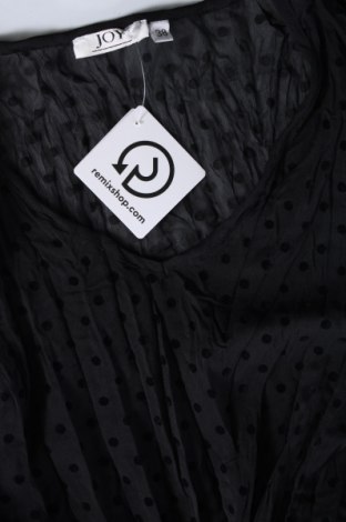 Damen Shirt Joy, Größe M, Farbe Schwarz, Preis € 4,73