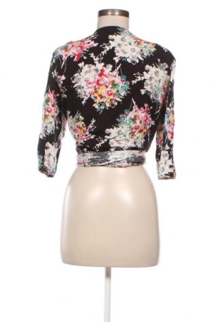 Damen Shirt Jubylee, Größe M, Farbe Mehrfarbig, Preis 4,50 €
