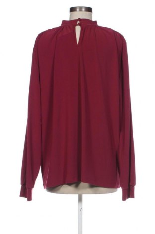 Damen Shirt Judith Williams, Größe XL, Farbe Rot, Preis 5,29 €