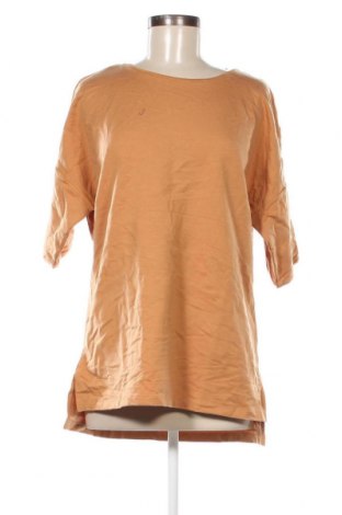 Γυναικεία μπλούζα Judith Williams, Μέγεθος M, Χρώμα Πορτοκαλί, Τιμή 4,11 €