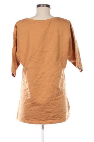 Damen Shirt Judith Williams, Größe M, Farbe Orange, Preis 4,63 €