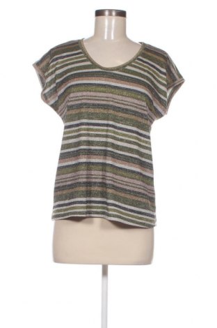 Damen Shirt Juliemode, Größe L, Farbe Mehrfarbig, Preis € 9,79