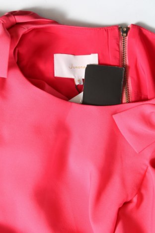 Дамска блуза Junona, Размер M, Цвят Розов, Цена 39,72 лв.