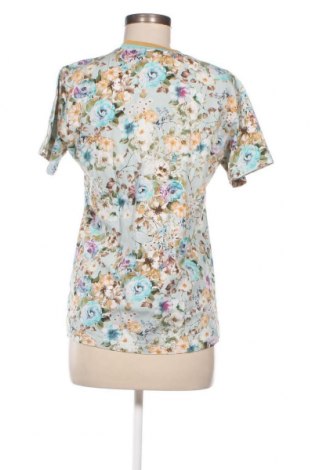 Damen Shirt Just, Größe L, Farbe Mehrfarbig, Preis € 17,39