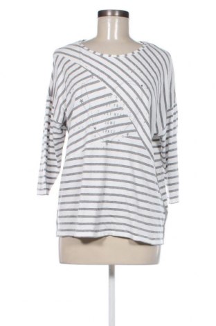 Damen Shirt Just, Größe L, Farbe Weiß, Preis € 23,66