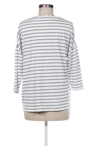 Damen Shirt Just, Größe L, Farbe Weiß, Preis € 23,66