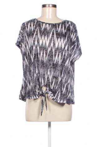 Дамска блуза Just Elegance, Размер XL, Цвят Многоцветен, Цена 26,00 лв.