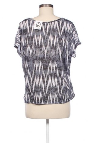 Дамска блуза Just Elegance, Размер XL, Цвят Многоцветен, Цена 15,60 лв.