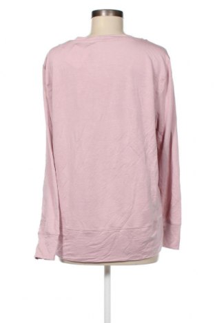 Damen Shirt Just Jeans, Größe XL, Farbe Rosa, Preis € 5,92