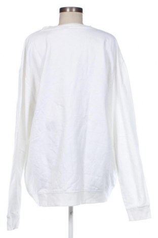 Damen Shirt Just hoods, Größe XXL, Farbe Weiß, Preis 13,22 €