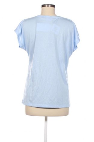 Damen Shirt Kaffe, Größe L, Farbe Blau, Preis € 39,69
