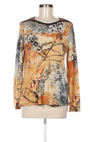 Damen Shirt Kalisson, Größe XXL, Farbe Mehrfarbig, Preis € 18,09