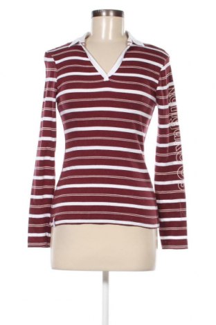 Damen Shirt Kangaroos, Größe S, Farbe Mehrfarbig, Preis € 23,66
