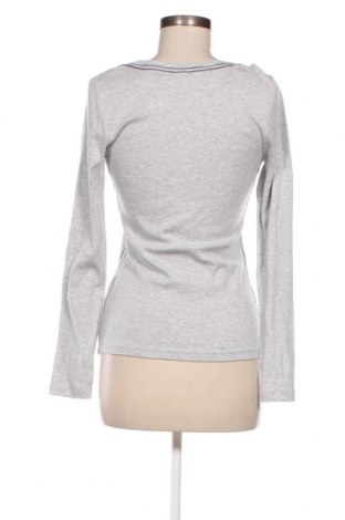 Γυναικεία μπλούζα Kangaroos, Μέγεθος S, Χρώμα Γκρί, Τιμή 7,94 €