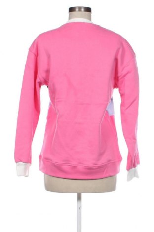 Damen Shirt Kangol, Größe XS, Farbe Rosa, Preis € 5,95