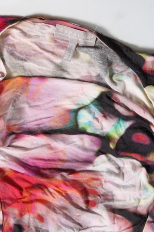 Damen Shirt Kapalua, Größe S, Farbe Mehrfarbig, Preis 3,57 €