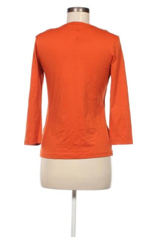 Damen Shirt Kapalua, Größe M, Farbe Orange, Preis € 12,21