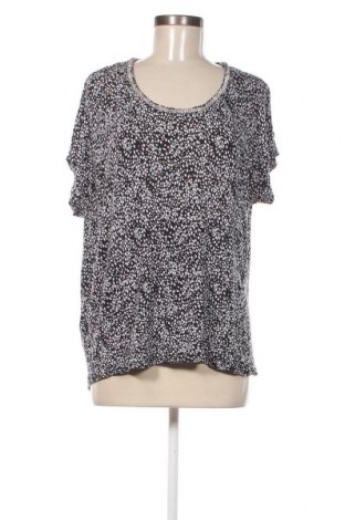 Damen Shirt Kapalua, Größe XL, Farbe Mehrfarbig, Preis € 13,22