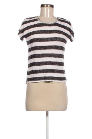 Γυναικεία μπλούζα Kapalua, Μέγεθος XS, Χρώμα Πολύχρωμο, Τιμή 2,35 €