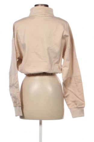 Дамска блуза Kappa, Размер M, Цвят Бежов, Цена 57,00 лв.