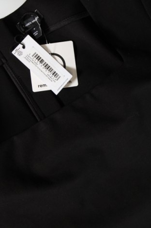 Дамска блуза Karen Millen, Размер M, Цвят Черен, Цена 104,50 лв.