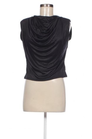 Damen Shirt Karen Millen, Größe S, Farbe Schwarz, Preis 48,97 €