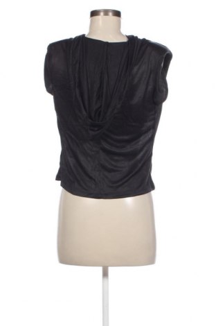 Damen Shirt Karen Millen, Größe S, Farbe Schwarz, Preis 39,18 €