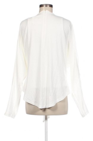 Damen Shirt Karen Millen, Größe M, Farbe Weiß, Preis 53,87 €