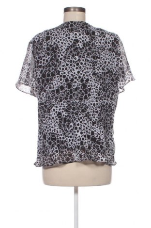 Damen Shirt Karin Stevens, Größe XL, Farbe Mehrfarbig, Preis 8,08 €