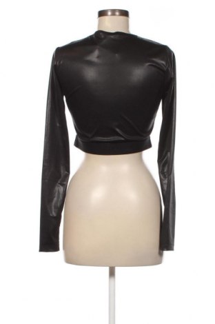 Γυναικεία μπλούζα Karl Lagerfeld, Μέγεθος M, Χρώμα Μαύρο, Τιμή 112,14 €