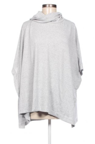 Дамска блуза Katies, Размер S, Цвят Сив, Цена 3,04 лв.