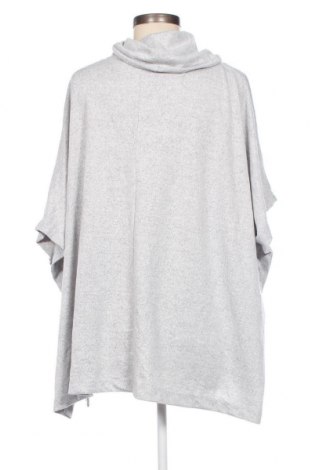 Дамска блуза Katies, Размер S, Цвят Сив, Цена 3,04 лв.