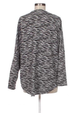 Γυναικεία μπλούζα Katies, Μέγεθος M, Χρώμα Πολύχρωμο, Τιμή 2,94 €