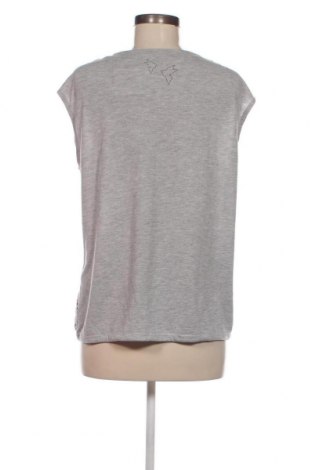 Damen Shirt Kenny S., Größe M, Farbe Mehrfarbig, Preis € 6,96