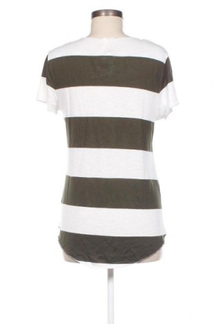 Γυναικεία μπλούζα Key Largo, Μέγεθος L, Χρώμα Πολύχρωμο, Τιμή 21,03 €