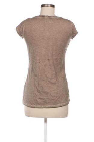 Damen Shirt Key Largo, Größe S, Farbe Beige, Preis 8,87 €