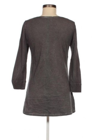 Damen Shirt Key Largo, Größe M, Farbe Grau, Preis € 7,49