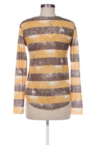 Damen Shirt Key Largo, Größe S, Farbe Mehrfarbig, Preis € 3,55