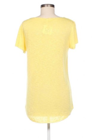 Damen Shirt Key Largo, Größe M, Farbe Gelb, Preis 23,66 €
