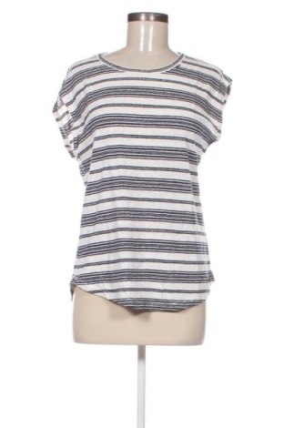 Γυναικεία μπλούζα Khujo, Μέγεθος M, Χρώμα Πολύχρωμο, Τιμή 55,67 €