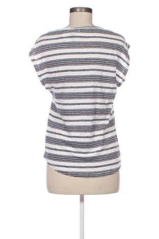 Γυναικεία μπλούζα Khujo, Μέγεθος M, Χρώμα Πολύχρωμο, Τιμή 27,84 €