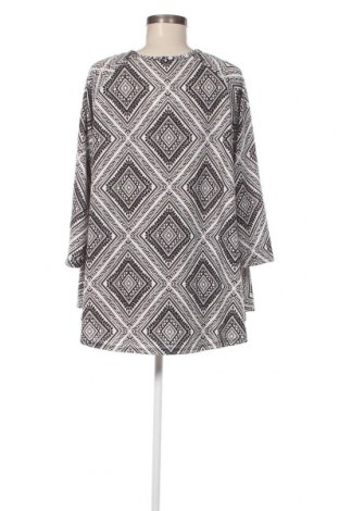 Damen Shirt Kim & Cami, Größe XL, Farbe Mehrfarbig, Preis 6,61 €