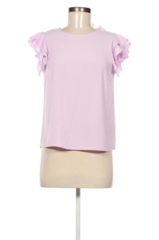 Damen Shirt Koton, Größe S, Farbe Lila, Preis € 12,63