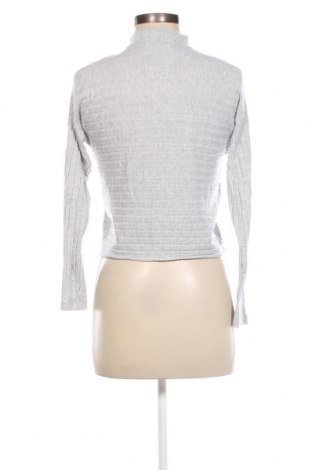 Damen Shirt Koton, Größe S, Farbe Grau, Preis 2,49 €