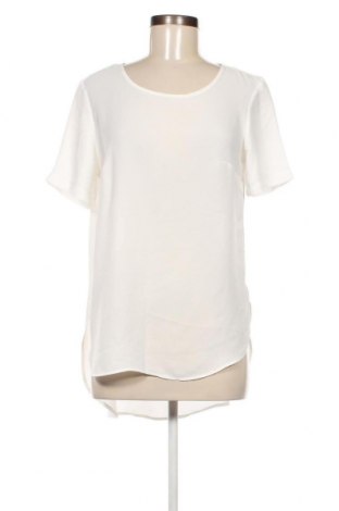 Damen Shirt Koton, Größe M, Farbe Weiß, Preis 13,65 €