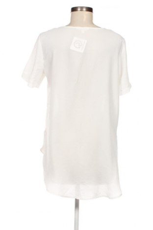 Damen Shirt Koton, Größe M, Farbe Weiß, Preis 13,65 €