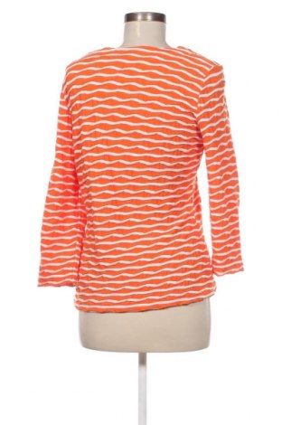 Γυναικεία μπλούζα Kriss, Μέγεθος S, Χρώμα Πολύχρωμο, Τιμή 21,03 €